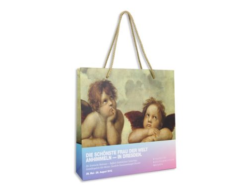 Staatliche Kunstsammlung Dresden