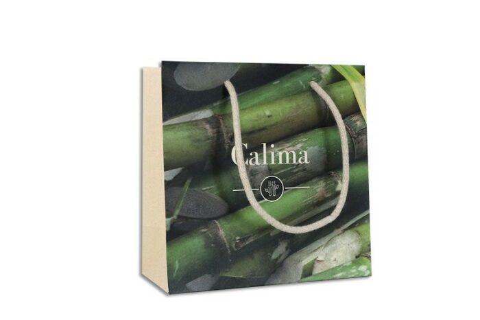 RecyclingTasche_Zuckerrohrrestbestnde_Calima_Earth