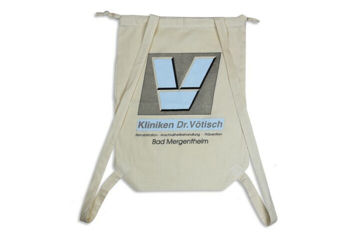 T_KlinikenVoetisch
