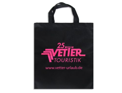 Vetter Touristik