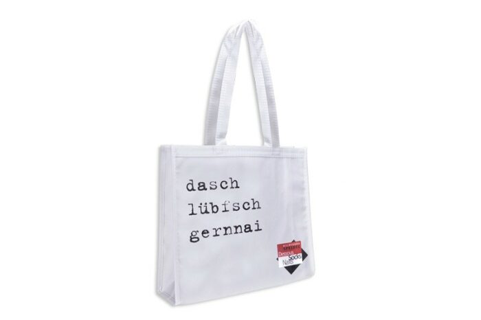 NonWoven-Tasche PHOTO – Bild 5