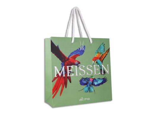 Meissen