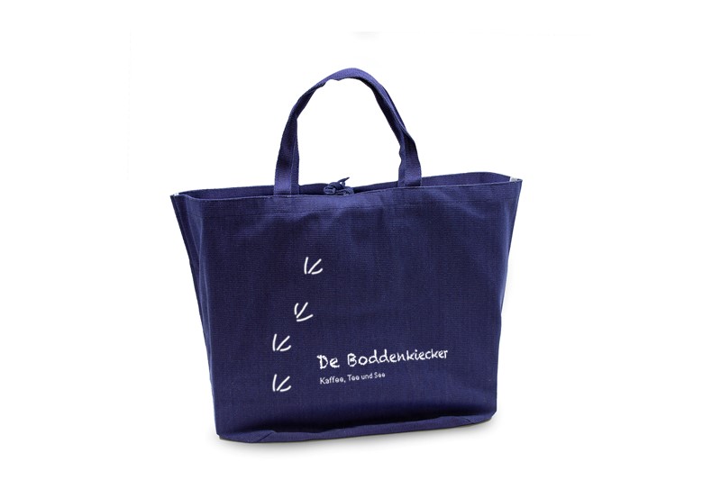 Strandtasche