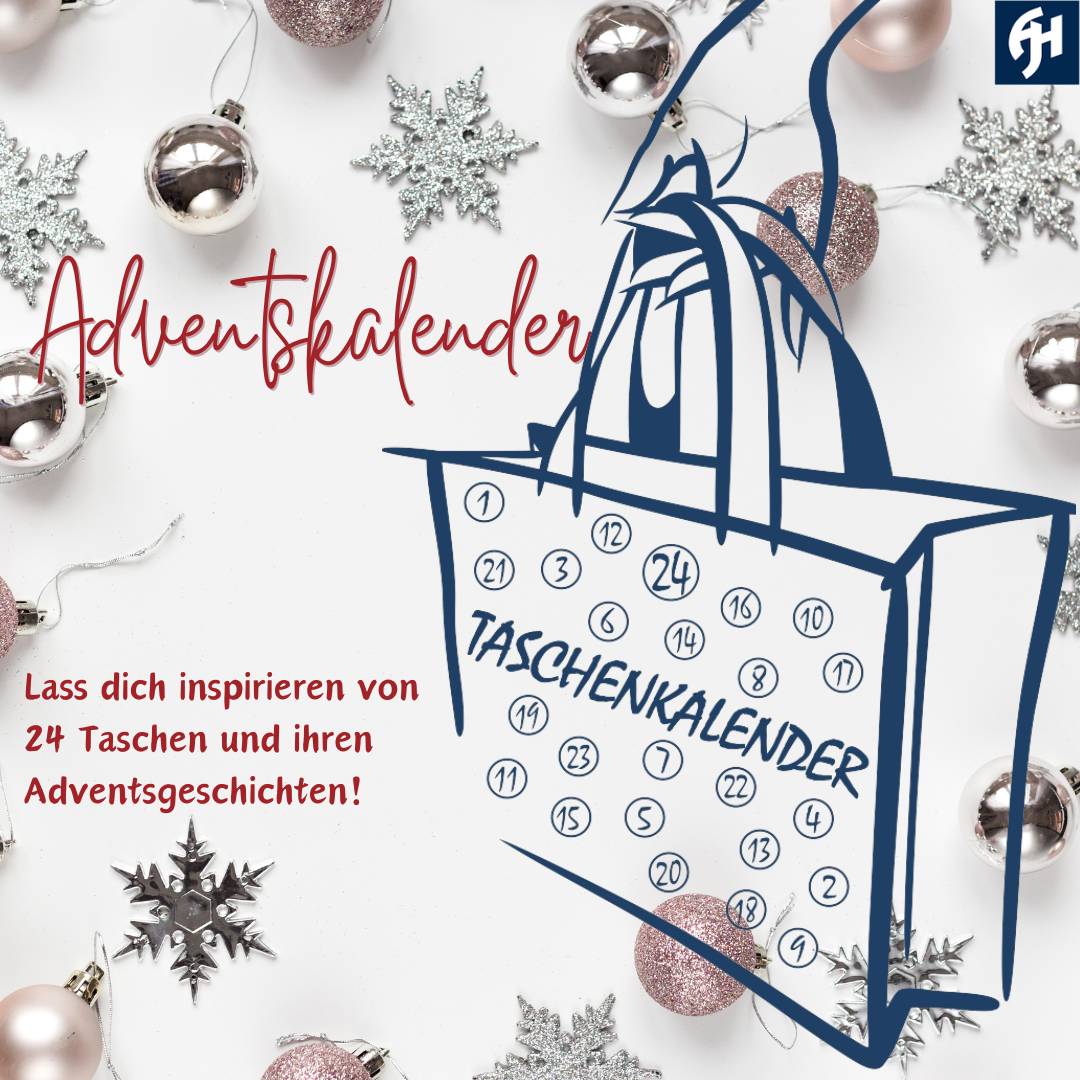 Adventskalender_Taschenkalender_2023_tausendtypentragetaschen.de