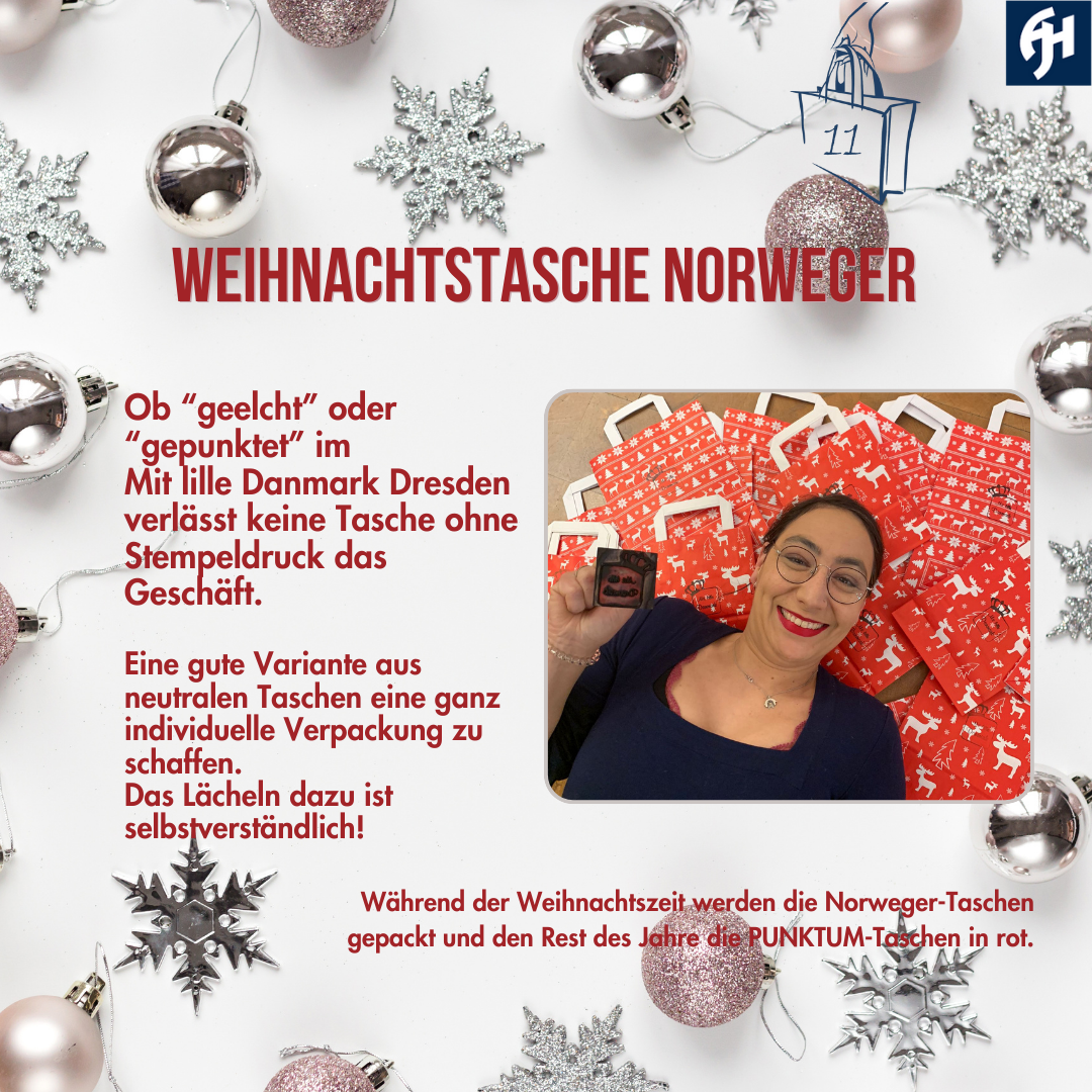 Adventskalender_Norweger_Mit_lille_Danmark