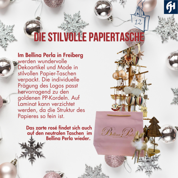 Stilvolle 12 05 116 Bild